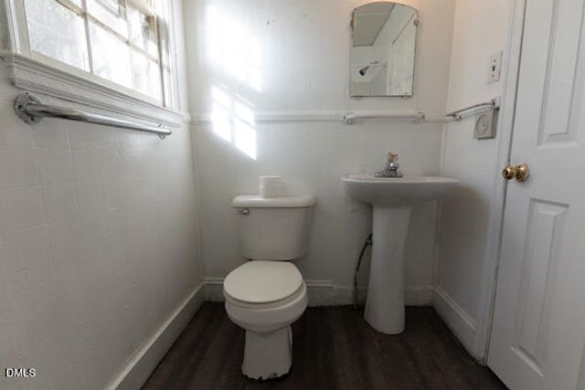 2525 Freeman Street, Fayetteville, NC 28301