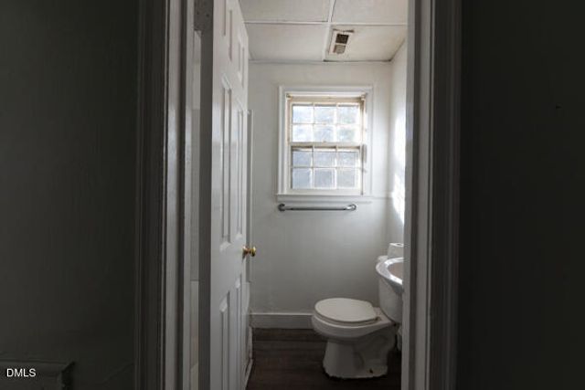 2525 Freeman Street, Fayetteville, NC 28301