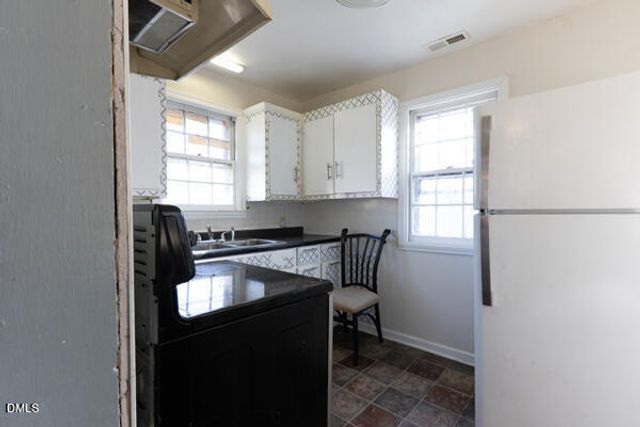 2525 Freeman Street, Fayetteville, NC 28301