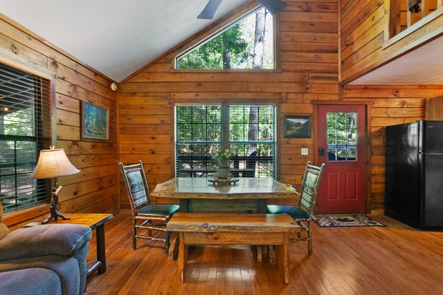 488 S Lemmon Lane, Ellijay, GA 30540