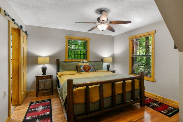 488 S Lemmon Lane, Ellijay, GA 30540