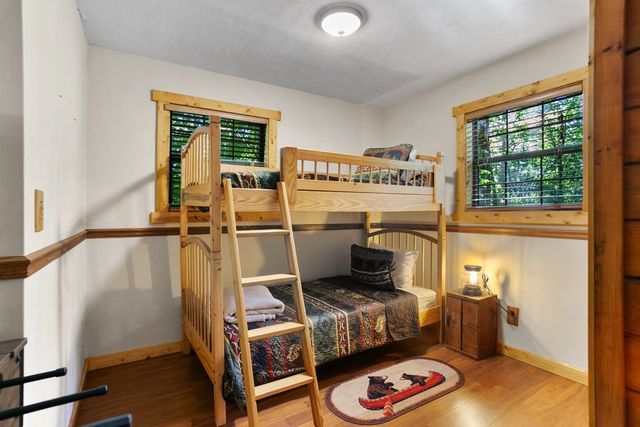 488 S Lemmon Lane, Ellijay, GA 30540