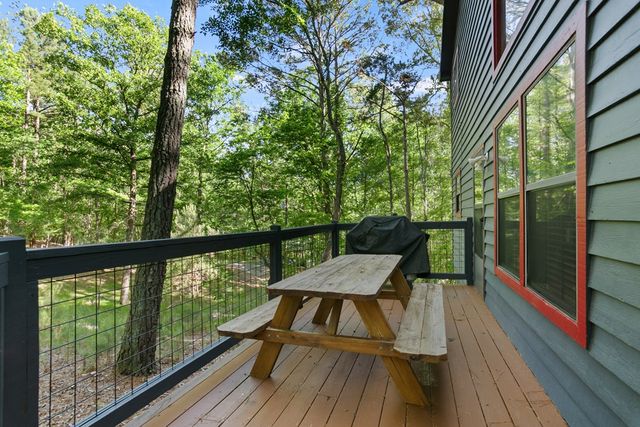 488 S Lemmon Lane, Ellijay, GA 30540