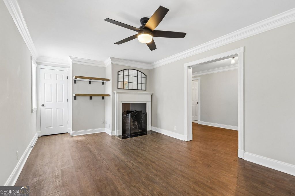 1858 Flat Shoals Road SE, Atlanta, GA 30316 — photo 3