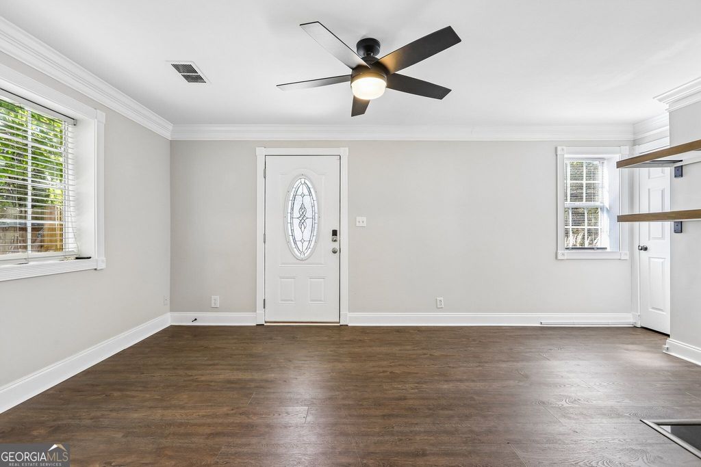 1858 Flat Shoals Road SE, Atlanta, GA 30316 — photo 5