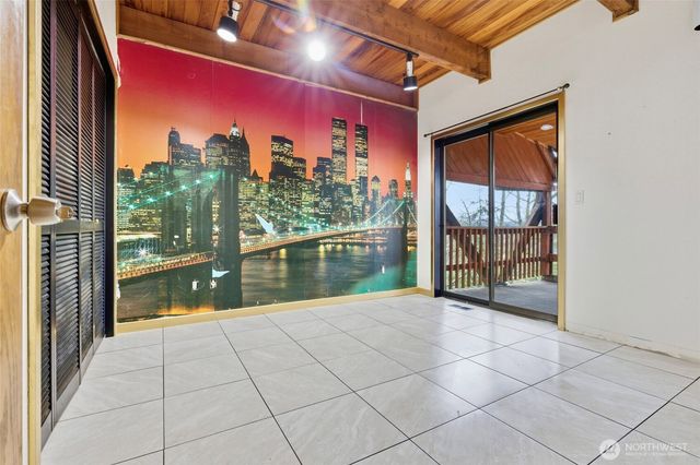 12425 137th Avenue E, Puyallup, WA 98374