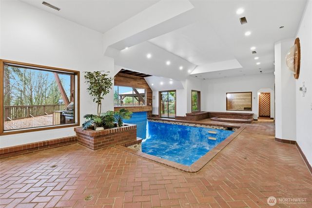 12425 137th Avenue E, Puyallup, WA 98374