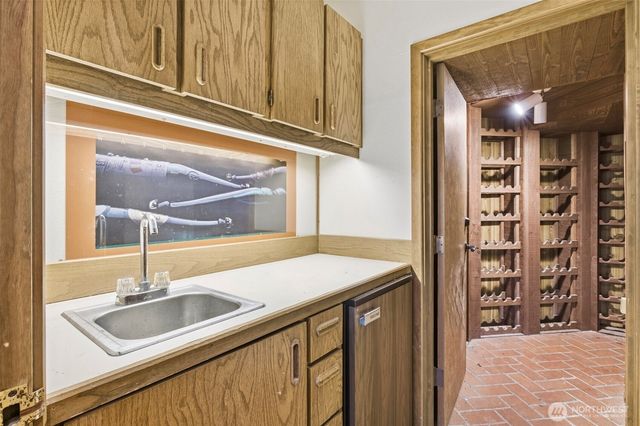 12425 137th Avenue E, Puyallup, WA 98374