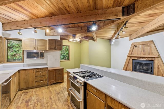 12425 137th Avenue E, Puyallup, WA 98374