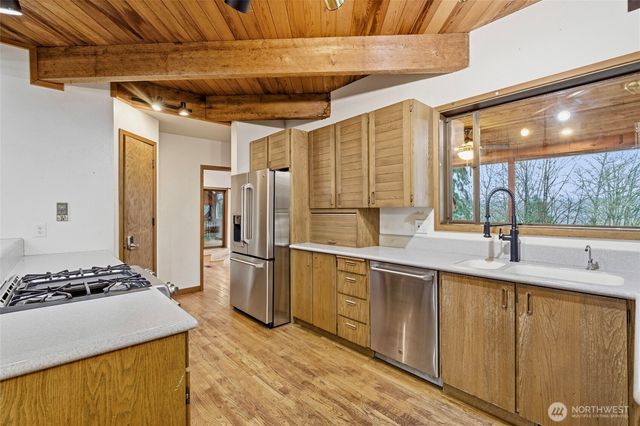 12425 137th Avenue E, Puyallup, WA 98374