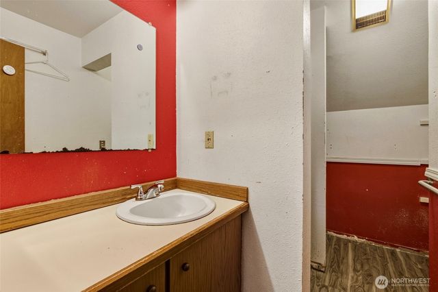 12425 137th Avenue E, Puyallup, WA 98374