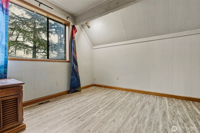 12425 137th Avenue E, Puyallup, WA 98374