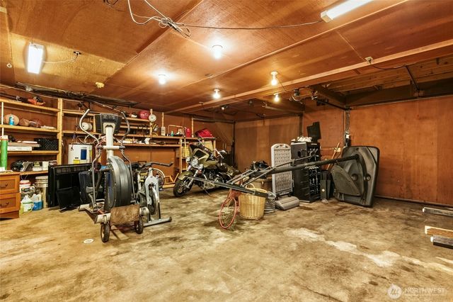 12425 137th Avenue E, Puyallup, WA 98374