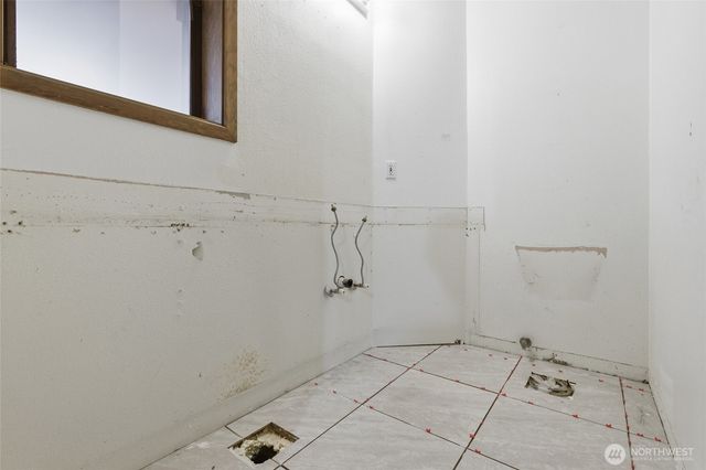 12425 137th Avenue E, Puyallup, WA 98374