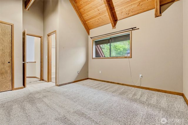 12425 137th Avenue E, Puyallup, WA 98374