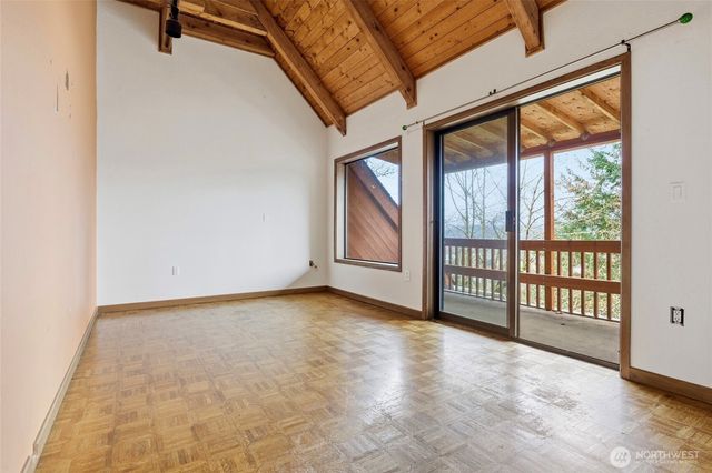 12425 137th Avenue E, Puyallup, WA 98374