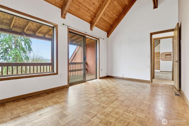 12425 137th Avenue E, Puyallup, WA 98374