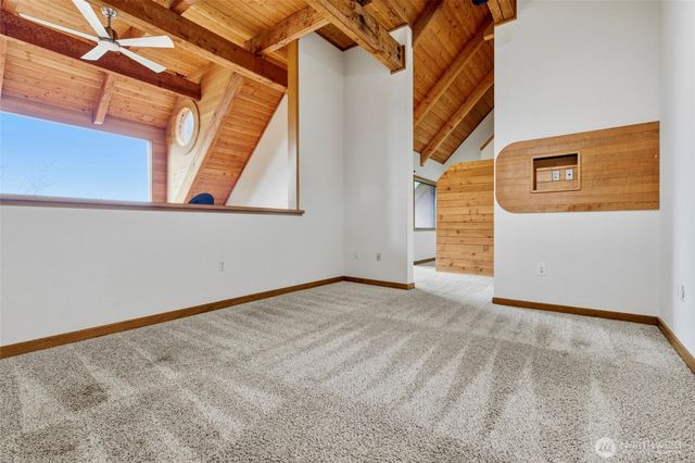 12425 137th Avenue E, Puyallup, WA 98374