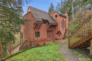 12425 137th Avenue E, Puyallup, WA 98374