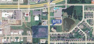 301 S Yukon Parkway, Yukon, OK 73099