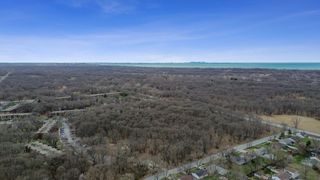 9201 E 5th Avenue, Gary, IN 46403