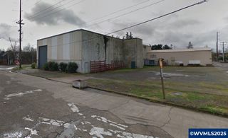 110 Division St NE, Salem, OR 97301