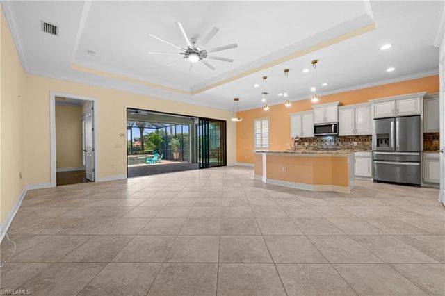 10259 Ashbrook CT, Fort Myers, FL 33913