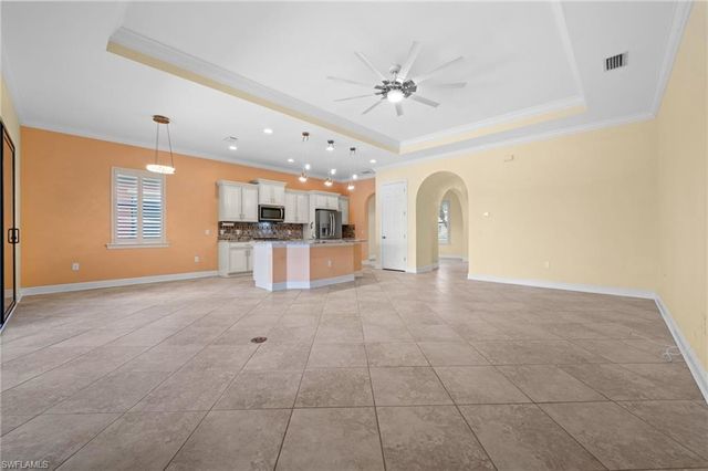 10259 Ashbrook CT, Fort Myers, FL 33913