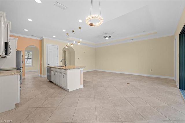 10259 Ashbrook CT, Fort Myers, FL 33913