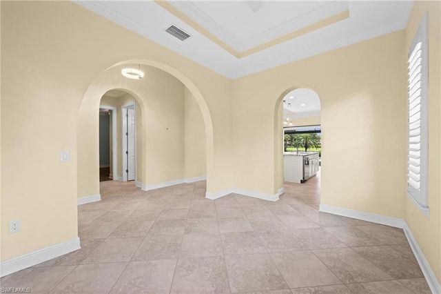 10259 Ashbrook CT, Fort Myers, FL 33913