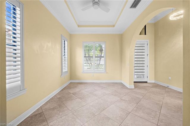 10259 Ashbrook CT, Fort Myers, FL 33913