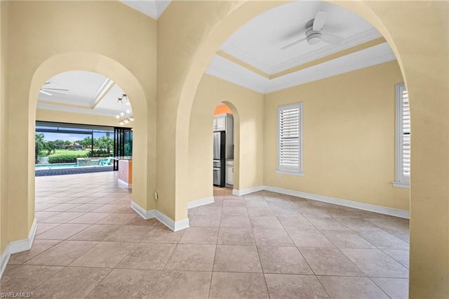 10259 Ashbrook CT, Fort Myers, FL 33913