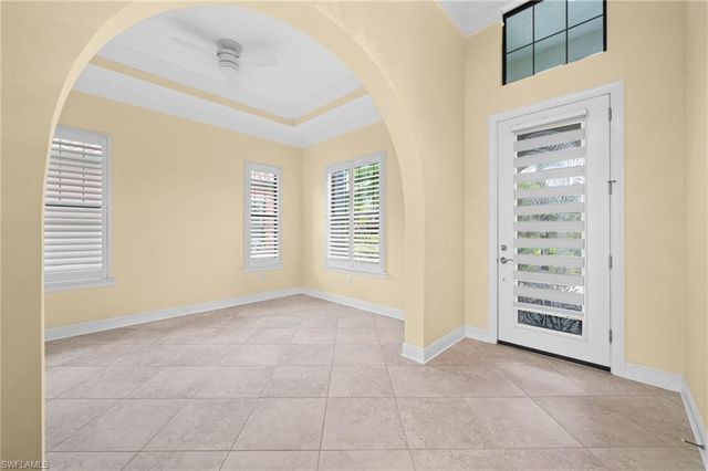 10259 Ashbrook CT, Fort Myers, FL 33913
