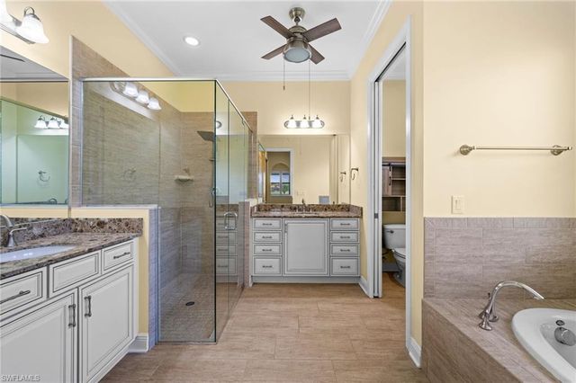 10259 Ashbrook CT, Fort Myers, FL 33913