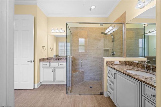 10259 Ashbrook CT, Fort Myers, FL 33913