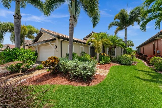 10259 Ashbrook CT, Fort Myers, FL 33913