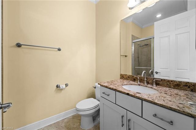 10259 Ashbrook CT, Fort Myers, FL 33913