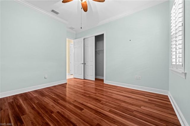 10259 Ashbrook CT, Fort Myers, FL 33913