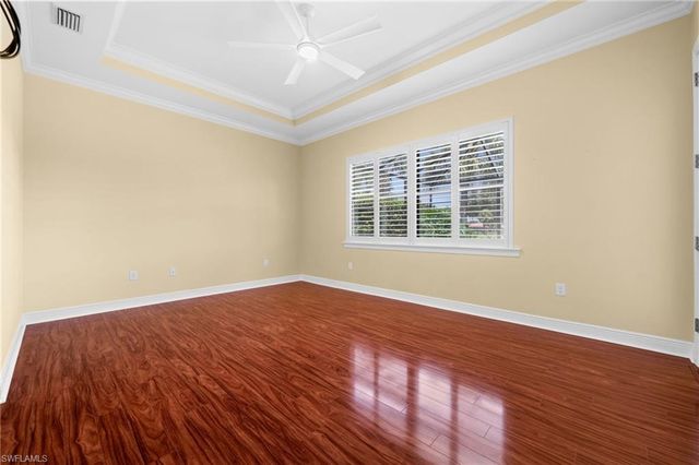 10259 Ashbrook CT, Fort Myers, FL 33913