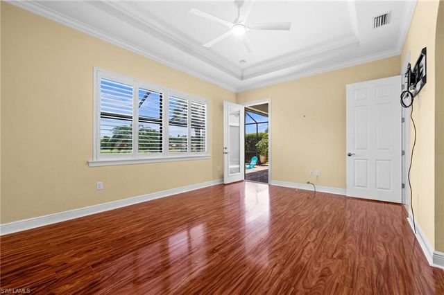 10259 Ashbrook CT, Fort Myers, FL 33913