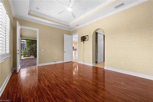 10259 Ashbrook CT, Fort Myers, FL 33913
