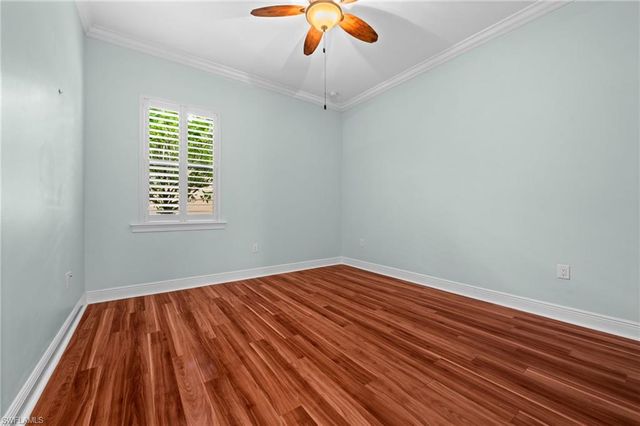 10259 Ashbrook CT, Fort Myers, FL 33913