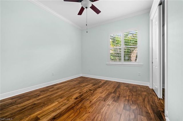 10259 Ashbrook CT, Fort Myers, FL 33913