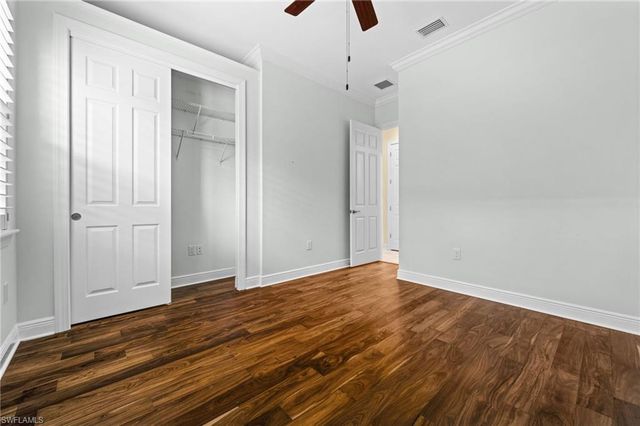 10259 Ashbrook CT, Fort Myers, FL 33913