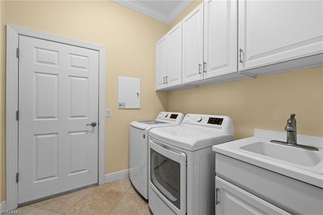 10259 Ashbrook CT, Fort Myers, FL 33913