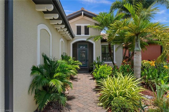 10259 Ashbrook CT, Fort Myers, FL 33913