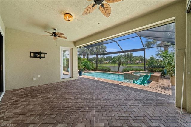 10259 Ashbrook CT, Fort Myers, FL 33913