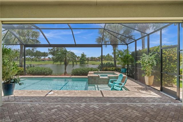 10259 Ashbrook CT, Fort Myers, FL 33913