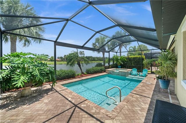 10259 Ashbrook CT, Fort Myers, FL 33913