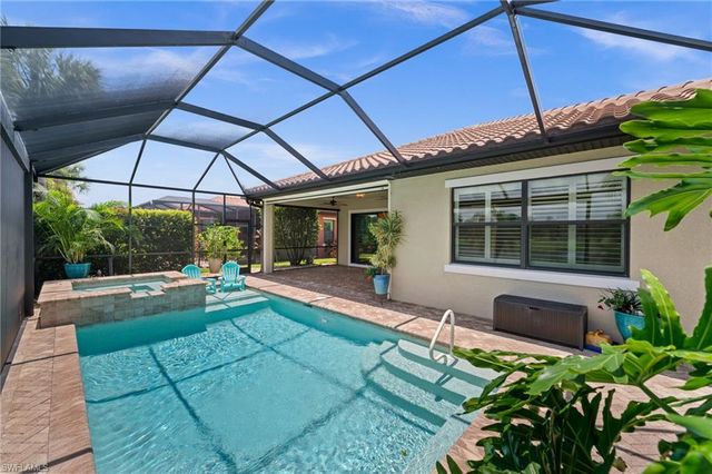 10259 Ashbrook CT, Fort Myers, FL 33913
